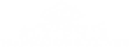 Sleipnir Translation & Editing