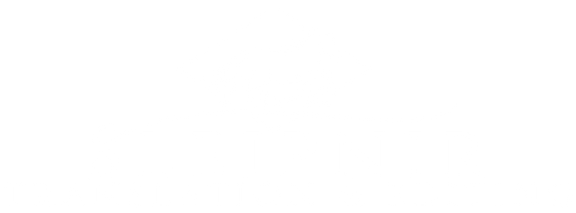 Sleipnir Translation & Editing